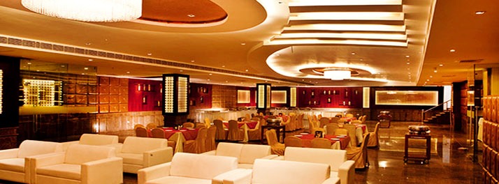 1768/Days Hotel - Panipat 04.jpg